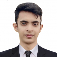 alalbd25