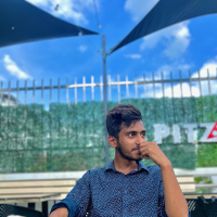 mehedi260