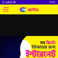 নুর হসেন