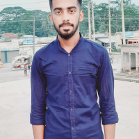 yeamen hossain