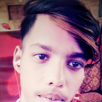 md masud joy