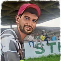 raul