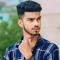 tanvir_razin_ovi
