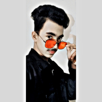 MR SADI