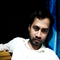 Md Zahidul Islam Noyn
