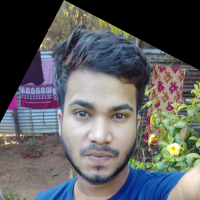 Jishan