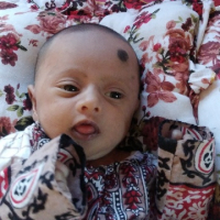Md.Abdullah All Nahid