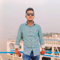 Md Ariyan Sojib