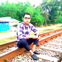 JUWEL SARKER