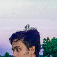 Hridoy Maxx