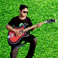 HAMID1016