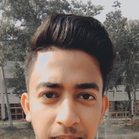 sajib mirza