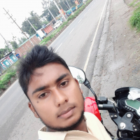 Md sunmun Ali
