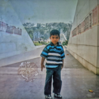 Shakibul09