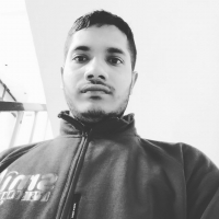 numan fokir
