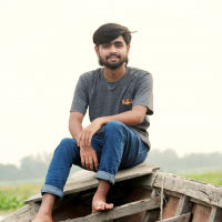 siamkhan003