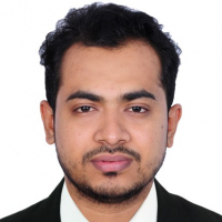 jasim5260
