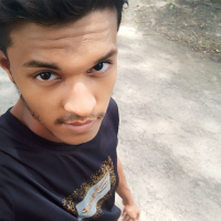 Sabbir.munshi4
