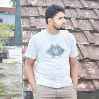 Md Abdul Motakabber
