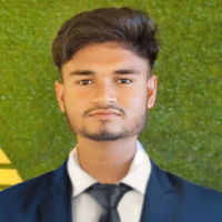 md tawhidislamshohan