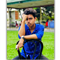 MD. AMAN
