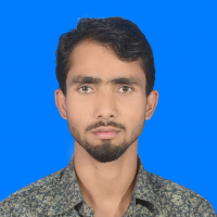 deluar hossain