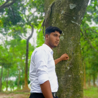 abdurR