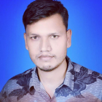liton khan