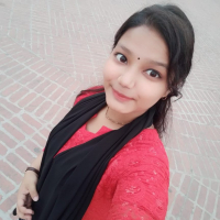 Kalyani Adhikari