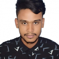 sheikhsalman