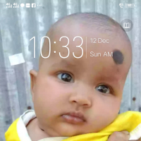 Saidul saidul