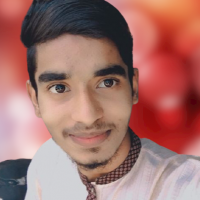 Abdulla Shamim