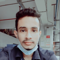 Abid5000