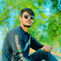 sk somrat dj