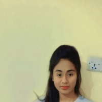 Akhi Zaman