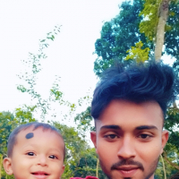 FAHAD❤️