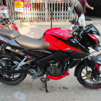 Raju2389