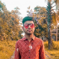 MD:Gihad Hassan Pintu