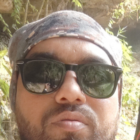 moinaslam