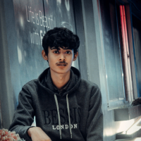 Tanjid khan