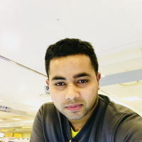 Islam najmul