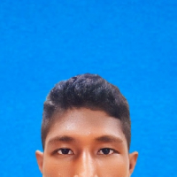 Binayok Roy