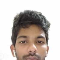 saiful89