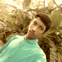 luxmi biswas