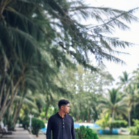 shishir_—islam