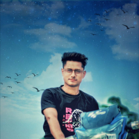 hasanul110