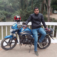 Gohorul islam