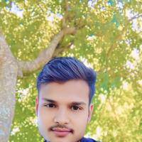 mdarifull