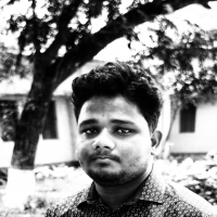 mahmud45