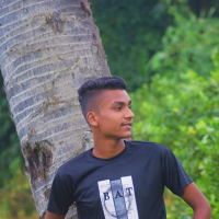 Ew"rMustakim